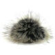Lana Grossa Pompon od krzna Finnraccoon | 145-