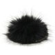 Lana Grossa Pompon od krzna Finnraccoon | 127-
