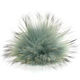 Lana Grossa Pompon od krzna Finnraccoon | 603-
