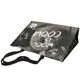 Lana Grossa Shopper WOOL IS COOL S/W