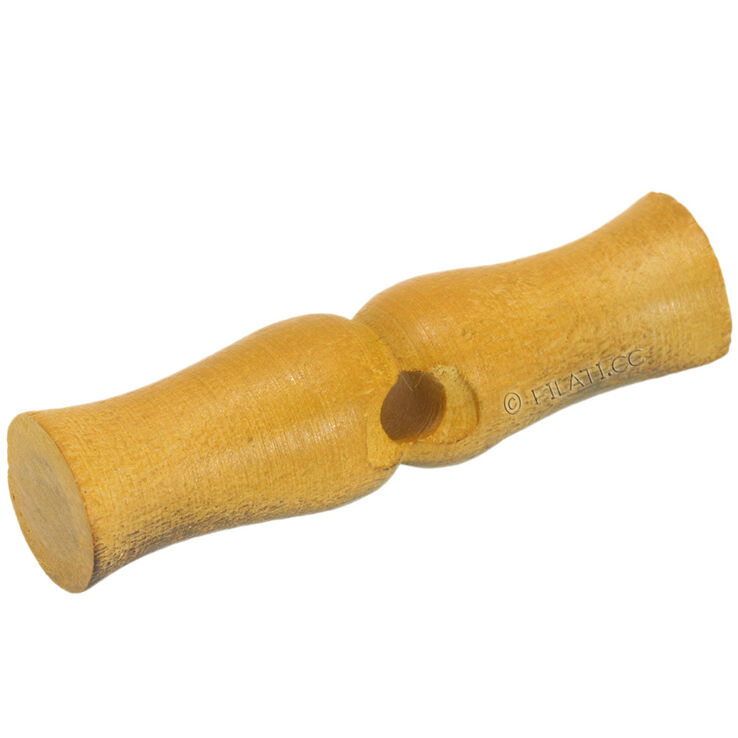 Lana Grossa UNION KNOPF 16026/48mm | 161-priroda