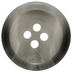 Lana Grossa Dugme 4 rupe 20mm