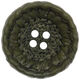 Union Knopf UNION KNOPF 452554/28mm | 36-maslinovo