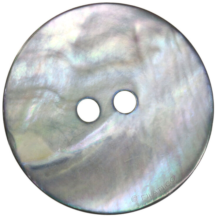 Lana Grossa UNION KNOPF 453708/25mm | 76-priroda