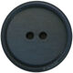 Lana Grossa UNION KNOPF 453735/23mm | 68-tamno plava