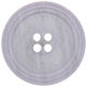 Union Knopf Dugme sa 4 rupe 23mm | 60-jorgovan