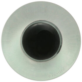 Lana Grossa Oko za mede 15mm