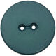 Union Knopf Dugme sa 2 rupe 28mm | 72-petrol
