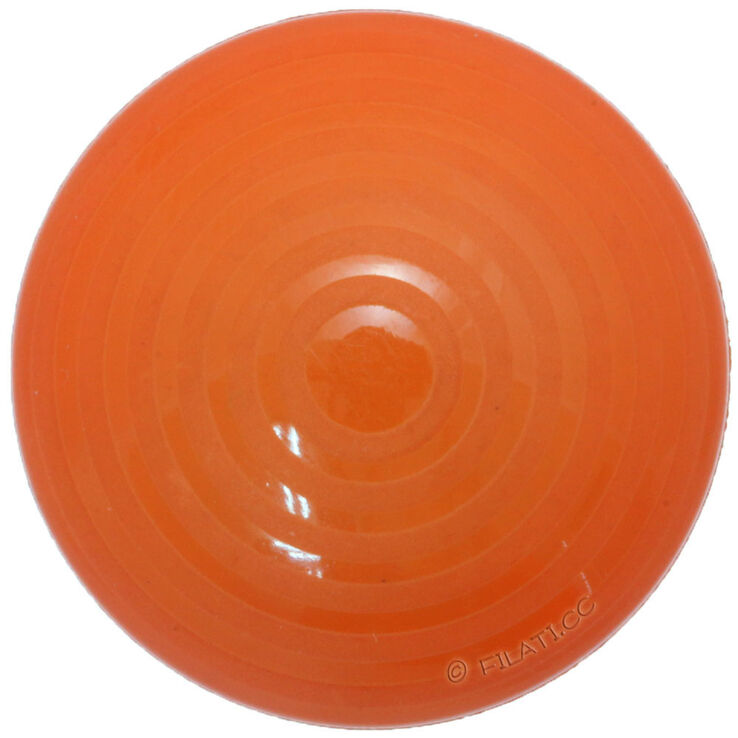 Union Knopf Dugme sa ušicom 23mm | 42-losos