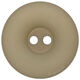 Lana Grossa UNION KNOPF 48627/23mm | 76-tupe