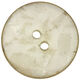 Lana Grossa UNION KNOPF 49078/23mm | 74-blato