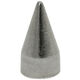 Union Knopf Nitna 8mm | 835-siva