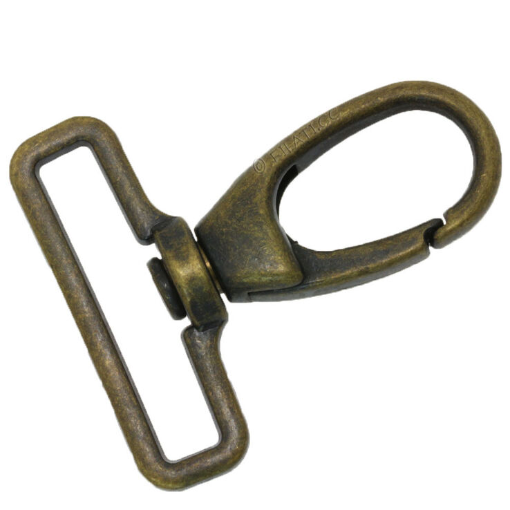 Lana Grossa UNION KNOPF 59392/40mm | 851-mesing