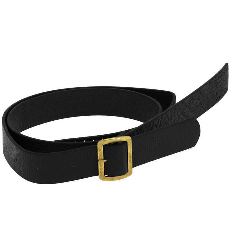 Lana Grossa Ručke torbe Lilly 615239 | 615235-crna