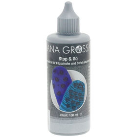 Lana Grossa Stop & Go Lateksmlijeko