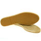 Prym Espadrilles Sohlen 975103 Veličina 39 | 36-
