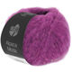 Lana Grossa ALPACA MODA | 18-fuksija