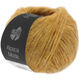 Lana Grossa ALPACA MODA | 21-deva