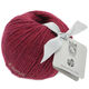 Lana Grossa ALPACA PERU 100 | 103-purpur crveno