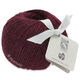 Lana Grossa ALPACA PERU 100 | 105-tamno crvena