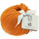 Lana Grossa ALPACA PERU 100 | 122-narančasta