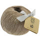 Lana Grossa ALPACA PERU 200 | 210-tupe