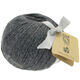 Lana Grossa ALPACA PERU 200 | 217-tamno siva