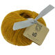 Lana Grossa ALPACA PERU 200 | 223-kari