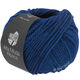 Lana Grossa ALTA MODA ALPACA | 105-kobalt plavo