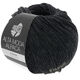Lana Grossa ALTA MODA ALPACA | 013-antracit