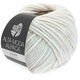 Lana Grossa ALTA MODA ALPACA | 072-priroda