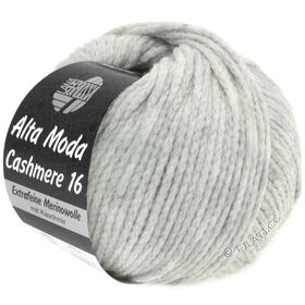 ALTA MODA CASHMERE 16 od Lana Grossa