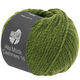 Lana Grossa ALTA MODA CASHMERE 16 | 90-tamnozelena