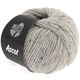 Lana Grossa ASCOT | 01-priroda prosarana