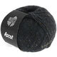 Lana Grossa ASCOT | 06-antracit prosarana