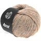Lana Grossa ASCOT | 15-prah prosarana