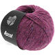 Lana Grossa ASCOT | 16-bobica prosarana