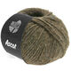 Lana Grossa ASCOT | 24-kaki prosarana