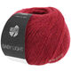 Lana Grossa BABY LIGHT | 03- bordo