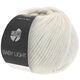Lana Grossa BABY LIGHT | 11-priroda