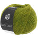 Lana Grossa BABY LIGHT | 17-svijetlo zelena