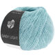 Lana Grossa BABY LIGHT | 27-pastelne Plava