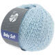 Lana Grossa BABY SOFT | 08-svjetloplav