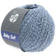 Lana Grossa BABY SOFT | 10-farmerke