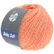 Lana Grossa BABY SOFT | 26-marelica