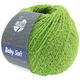 Lana Grossa BABY SOFT | 30-zelen