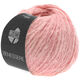 Lana Grossa BENESSERE | 14-roze