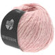 Lana Grossa BENESSERE | 18-roze
