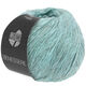 Lana Grossa BENESSERE | 21-mint tirkizna