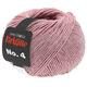 Lana Grossa BRIGITTE NO. 4 | 06-roze